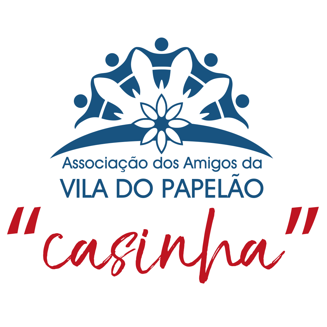 AVIPA