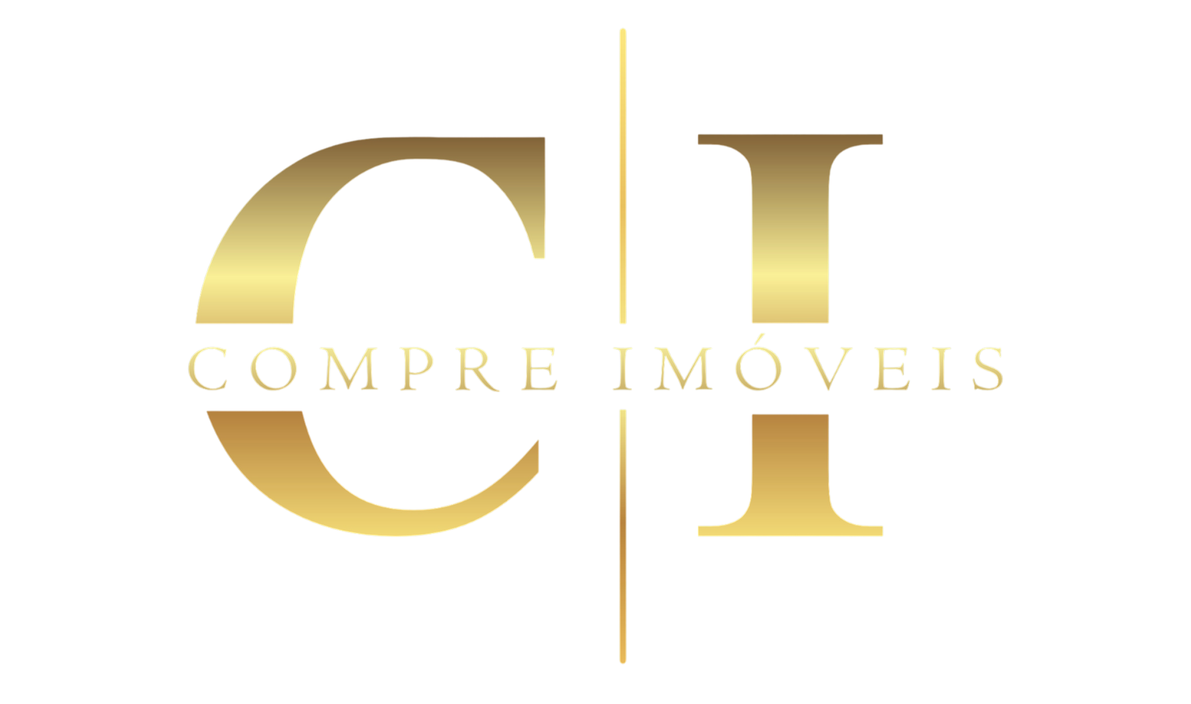 Compre Imóveis Ceará