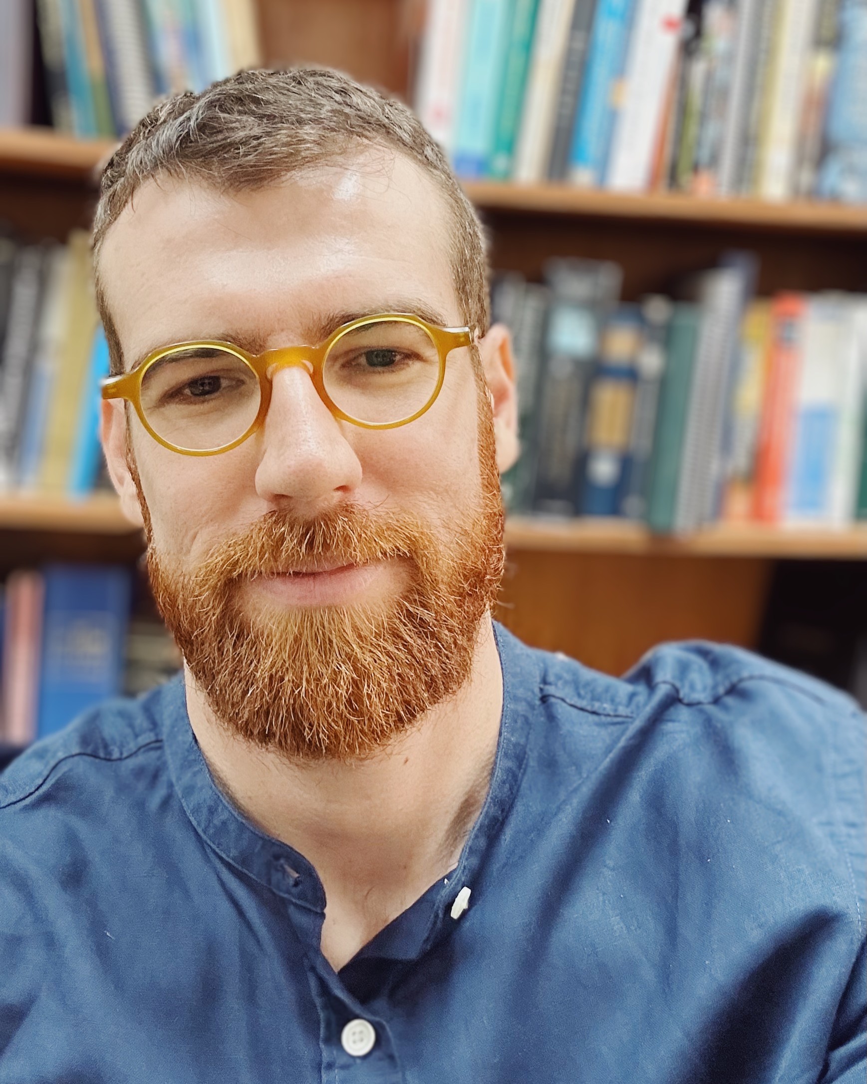 Guilherme.gif