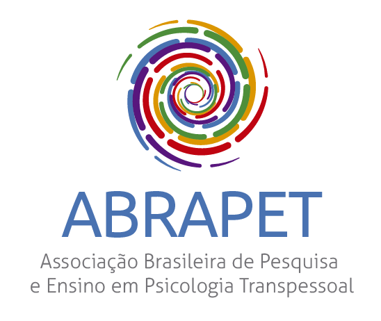 ABRAPET