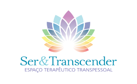 Ser e Transcender