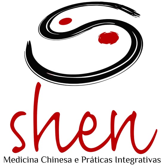 SHEN