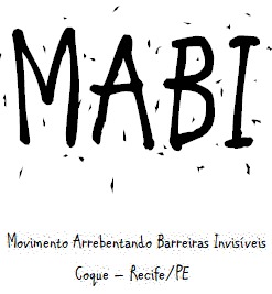 MABI