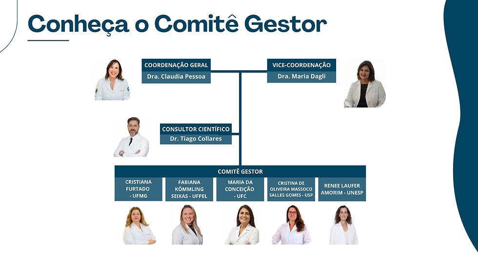 Apresentação - INCT.jpg.jpeg