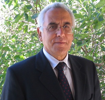 Joao Antonio.gif