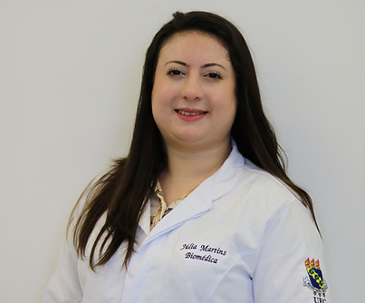 Júlia Martins de Lima.JPG