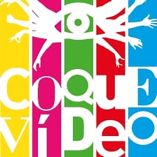 Coquevideo