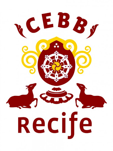 CEBB Recife