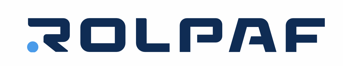 Rolpaf