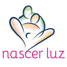 Nascer Luz