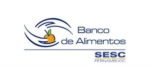 SESC Banco de Alimentos