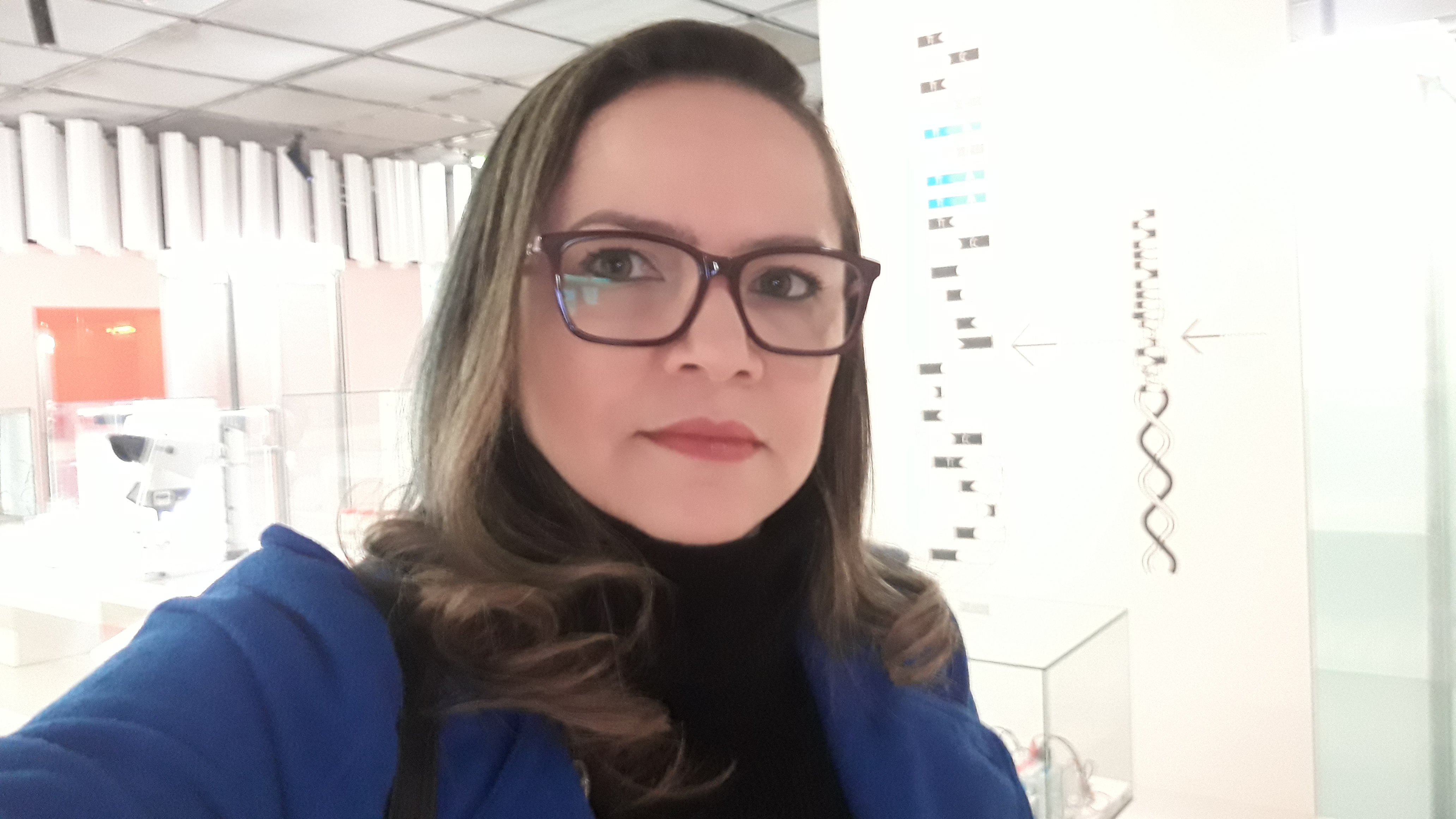 Luciana.gif