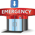 istockphoto-538722691-612x612.jpg