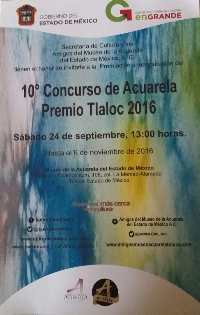 Imagen3