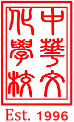 18 (9).png
