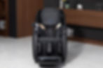 Thumbnail: EaseMaster 3D Massage Chair