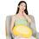 Thumbnail: CalmiCore™ Portable Back & Abdominal Massager