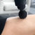 PulsePro™ Advanced Percussion Massage Gun