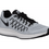 Thumbnail: Nike Air Zoom Pegasus 32