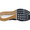 Thumbnail: Nike Air Zoom Pegasus 32