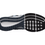 Thumbnail: Nike Air Zoom Pegasus 32
