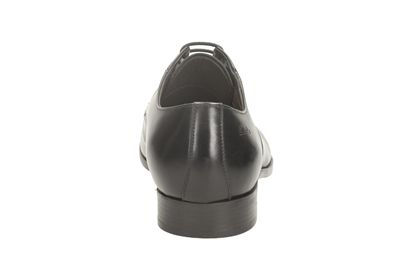 Thumbnail: Benfield Walk (CLARKS)