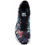 Thumbnail: Nike Air Zoom Pegasus 32