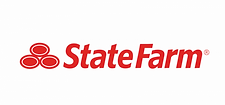 state farm logo.png