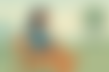 Protecting Your Peace in a Divided World