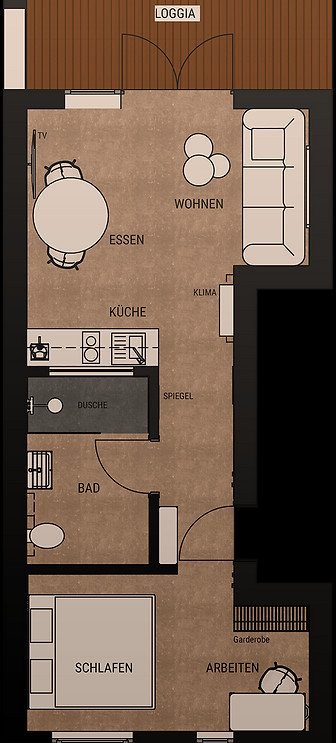stadthaus-neckarsulm-hotel-apartment-grundriss.jpg