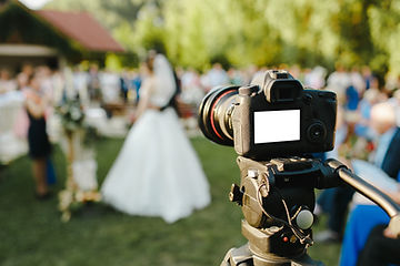 shutterstock_1513750139.jpg