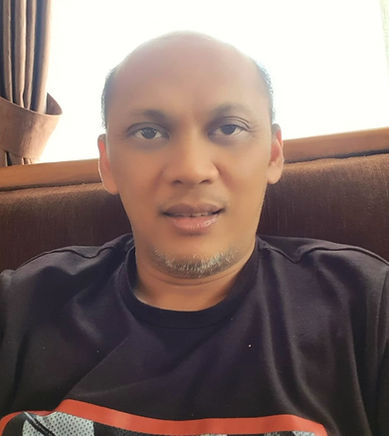 Ridwan Mardiana
