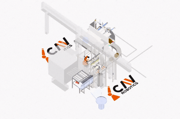 Pre ingenieria Cav robotics.gif