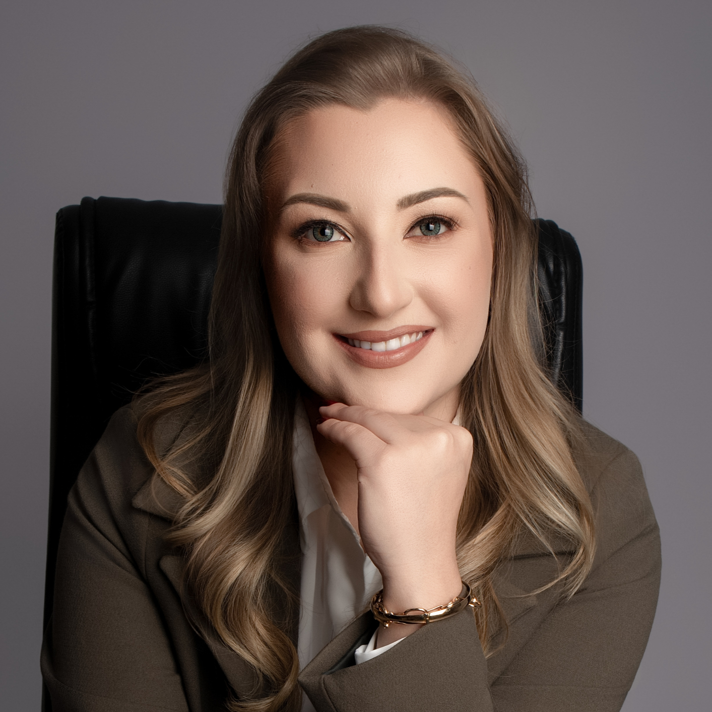 Foto do escritor: Caroline Wengrzen