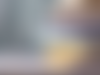 Melhore sua saúde mental com a orientação da psicóloga experiente