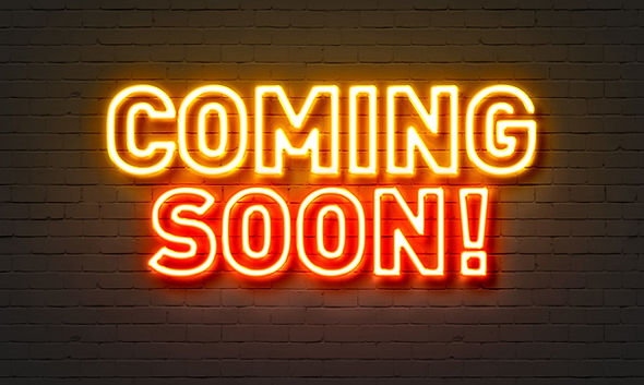 come soon 2.jpeg