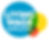 Living wage employer logo