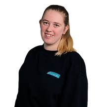 Lauren Fitzakerley_edited.png