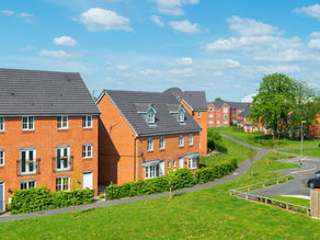 UK Housing Compliance 2025: 5 Risks for Housing Providers