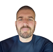 andrian smith - worthing site supervisor_edited.png