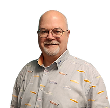 phil neale_edited.png