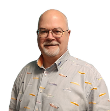 phil neale_edited.png