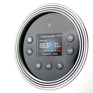 Combi boilers explained: What you must know