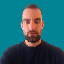 Aaron Soloman (Blue Background).png