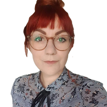 Trudie Haywood_edited.png