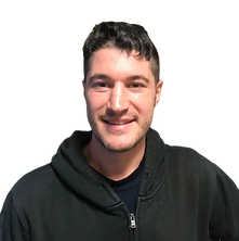 Andrew Flood (Green Background)_edited.png