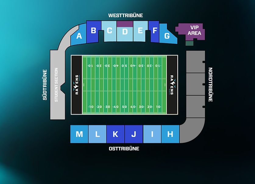 Stadion Sitz Plan Unterhaching Social ohne Kategorie mit Student_edited.jpg