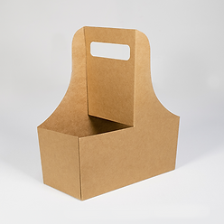 Caja transportadora de bebidas calientes café carton2.png