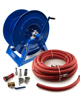 291-1175-6-50-KIT_1in-Hose-Reel-Kit_1200x1200-sRGB-3.webp