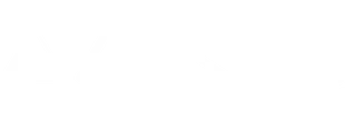 Alkon